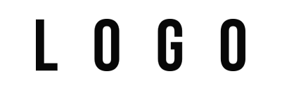 Company Logo 5